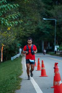 BIB: 202
                            <button type="button" onclick="openModal(25005980)" class="btn btn-primary btn-sm float-right btn-popup" data-toggle="modal" data-target=".modal-high-quality">
                        <i class="fas fa-shopping-cart"></i> Add to Cart
                    </button>
                                            <button type="button" onclick="isThisMe(25005980, true)" class="btn btn-success btn-sm float-right btn-popup btn-isme hidden" data-toggle="tooltip" data-placement="bottom" title="นี่คือรูปของคุณใช่ไหม คลิกที่นี่เพื่อเอาเข้าอัลบั้ม">
                        <i class="fas fa-plus"></i> Add to album
                    </button>
                    <button type="button" onclick="isThisMe(25005980, false)" class="btn btn-warning btn-sm float-right btn-popup btn-isnotme hidden">
                        <i class="fas fa-ban"></i> Remove from album
                    </button>